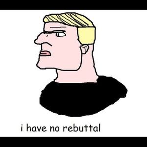 Meet your Posher, Scott